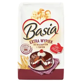 basia-maka-pszenna-biszkoptowa-typ-400-1kg