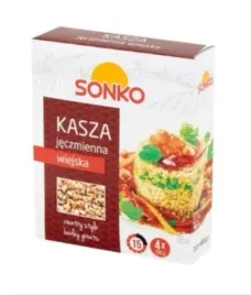 sonko-kasza-jeczmienna-4x100g-kartonik