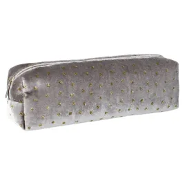 piornik-tuba-kwadratowa-grey-cristal-starpak