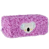 piornik-pluszowy-koala-starpak
