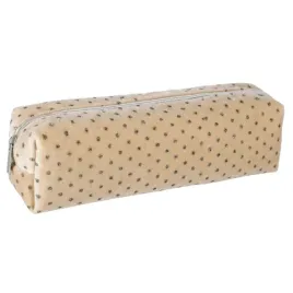 piornik-tuba-kwadratowa-beige-cristal-starpak