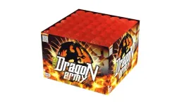 wyrzutnia-dragon-army-klasek-c4920dr