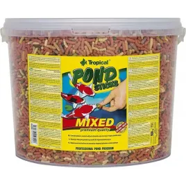 tropical-pond-stick-mixed-5l-pokarm-dla-ryb-430g