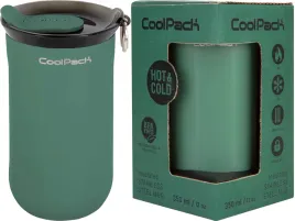 coolpack-coffee-mug-termiczny-kubek-na-kawe-do-napojow-tom-green-350-ml