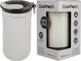 coolpack-coffee-mug-termiczny-kubek-na-kawe-do-napojow-tom-gray-350-ml