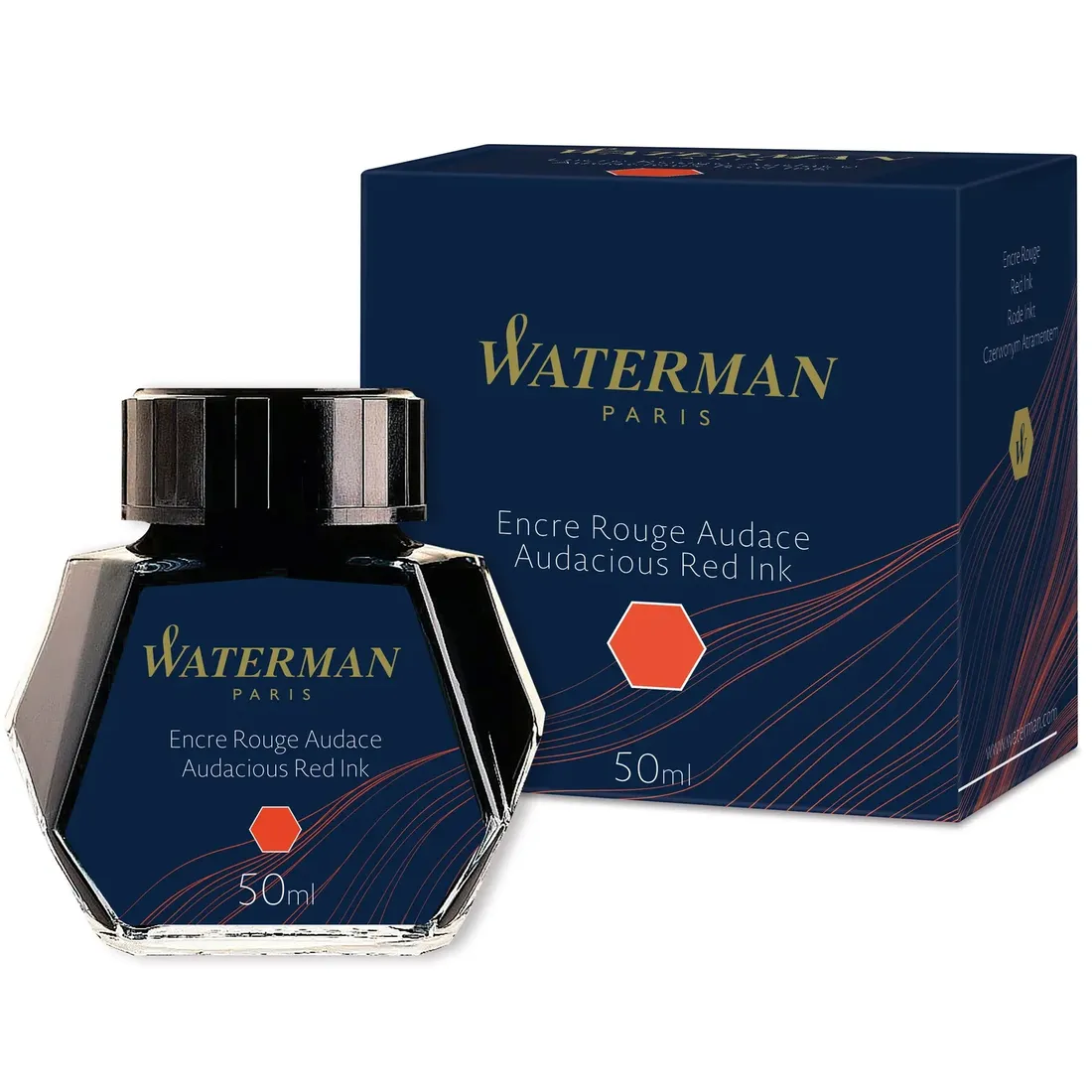 atrament-czerwony-1-szt
