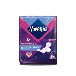 podpaski-higieniczne-nuvenia-6x10-szt