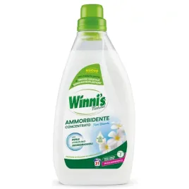 winni-s-fiori-bianchi-koncentrat-eko-do-plukania-zestaw-3-szt