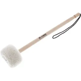 palka-do-gongu-gm-1-gong-mallet