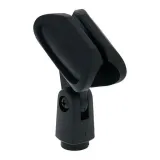 uchwyt-mikrofonu-t-bone-m-produkt-wprowadzony-do-obrotu-na-terenie-ue-przed-13-12-2024-tak