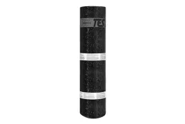 papa-tes-wierzchniego-krycia-champion-sbs-w-pye-pv250-s52h-5-rol-5mkw