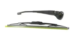 ramie-wycieraczki-tyl-vw-polo-9n-2001-2009-nowe