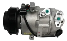 sprezarka-klimatyzacji-hyundai-tucson-2-5-2021-97701n9600