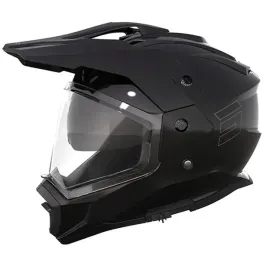 kask-shot-trex-max-vision-rally-black-neon-rozm-s-55-56