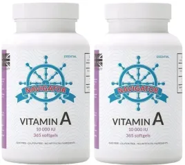 zestaw-navigator-witamina-a-10000-iu-365-kapsulek-odpornosc-x2