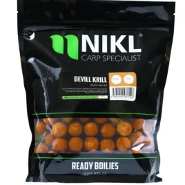 kulki-proteinowe-zanetowe-devill-krill-30mm-1kg-karel-nikl