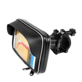 etui-wodoodporne-z-daszkiem-na-smartfon-telefon-155x77mm-motocykl-rower