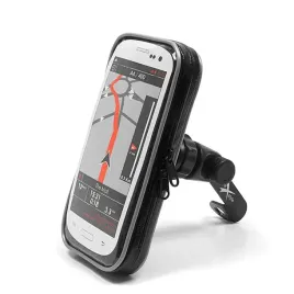 etui-wodoodporne-do-telefonow-155x77mm-motocykl-rower