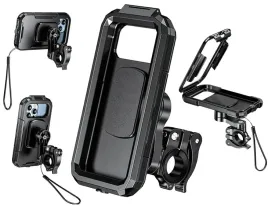 uniwersalny-uchwyt-etui-wodoodporne-na-telefon-hard