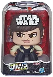 hasbro-figurka-z-star-wars-mighty-muggs-figurka-qira-gwiezdne-wojny