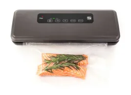 zgrzewarka-prozniowa-pakowarka-100-w-g21-onyx-2w1