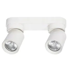 oprawa-halogenowa-led-gu10-sufitowa-spot-lampa