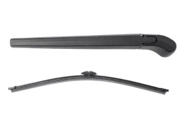 bmw-x3-f25-2010-ramie-i-pioro-wycieraczki-tyl