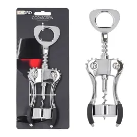 korkociag-otwieracz-do-wina-do-otwierania-butelek-23-cm