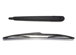 smart-forfour-04-07-ramie-i-pioro-wycieraczki-tyl