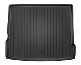 mata-bagaznika-audi-q3-2011-2018-gorny-poziom