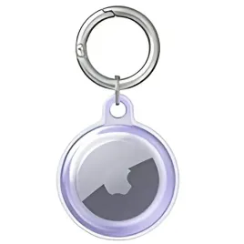 mercury-etui-do-airtag-ochronny-case-do-apple-airtag-fioletowy-pokrowiec