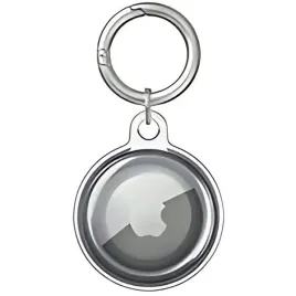 mercury-etui-do-airtag-ochronne-pokrowiec-do-apple-airtag-wysokiej-jakosci