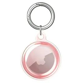 mercury-case-ochronny-pokrowiec-do-airtag-do-apple-airtag-najlepsza-ochrona