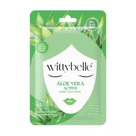 aloesowa-maseczka-na-twarz-wittybelle