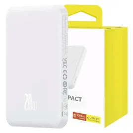 baseus-mini-powerbank-magnetyczny-5000mah-do-magsafe-20w-usb-c-iphone-12-13