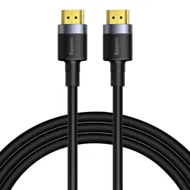baseus-kabel-hdmi-przewod-do-projektor-telewizor-monitor-4k-3d-3-metry