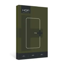 hofi-retail-box-do-smartfonow-5-6-cali-z-wzmocnionym-opakowaniem-ochronnym