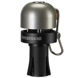 dzwonek-rowerowy-miedziany-do-baranka-rockbros-bb2502tt