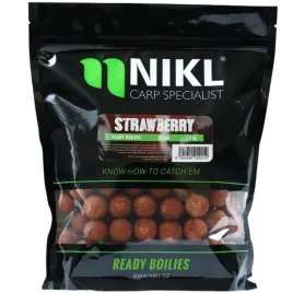 kulki-proteinowe-zanetowe-truskawka-strawberry-20mm-3kg-karel-nikl