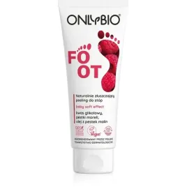 onlybio-foot-zluszczajacy-peeling-do-stop-75ml