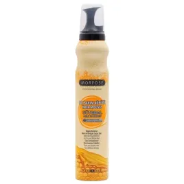 morfose-milk-and-honey-hair-mousse-pianka-do-wlosow-z-mlekiem-i-miodem-200-ml
