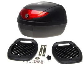 kufer-awina-24l-uniwersalny-kufer-centralny-skuter-motocykl