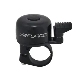 dzwonek-rowerowy-metalowy-force-mini-czarny