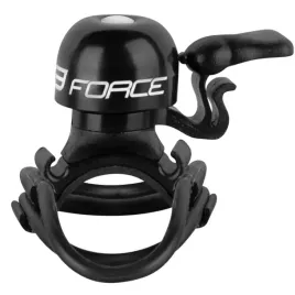 dzwonek-rowerowy-force-chick