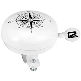 dzwonek-rowerowy-gong-p2r-big-ringo-kompas