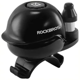 dzwonek-rowerowy-miedziany-obrotowy-rockbros-2025-1abk