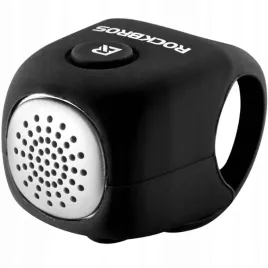 dzwonek-elektryczny-silikonowy-rockbros-cb1709bk
