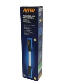 niteo-akumulatorowa-lampa-warsztatowa-600lm