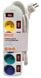 przedluzacz-listwowy-hykker-15-m-5-szt-gniazd-bialy