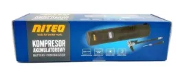 kompresor-akumulatorowy-niteo-ne-8622